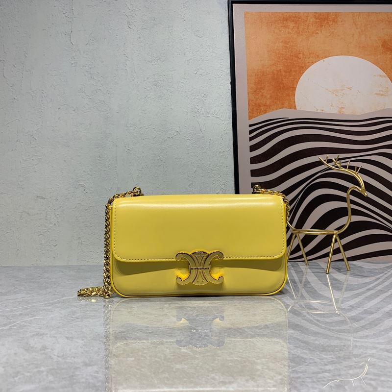 Ce**e satchel bags